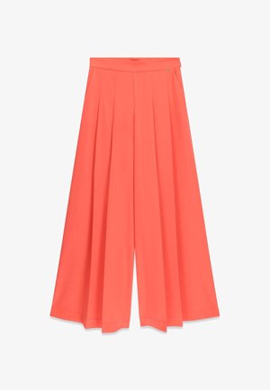 Guess, MARCIANO WIDE, koralowy