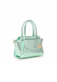 Miriade SHOPPING CELIA - Borsa a mano - verde