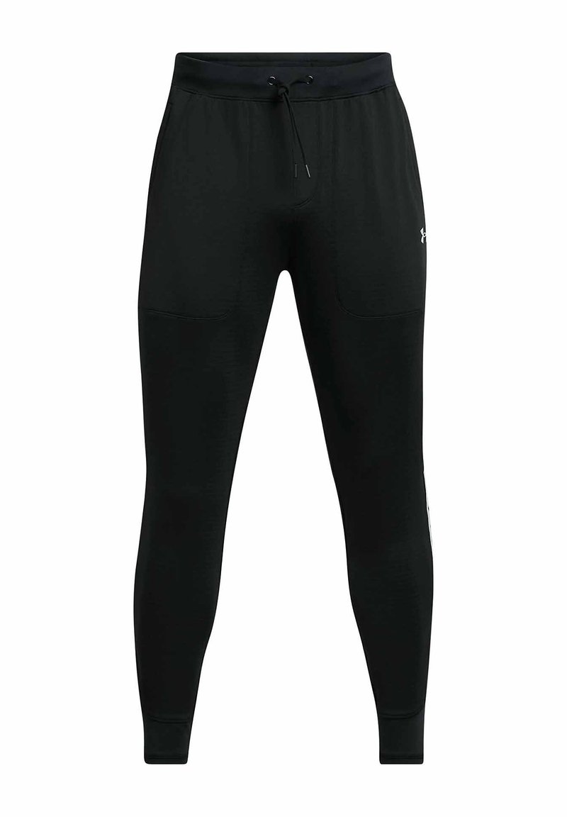 Under Armour Trainingsbroek zwart Under Armour Trainingsbroek zwart