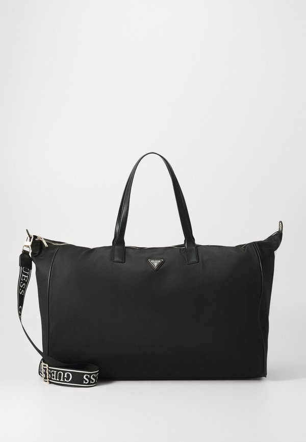 FOLLIE CARRYON TOTE - Weekend bag2