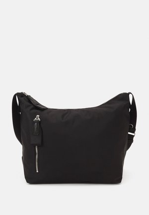 Marc O'Polo, Cabas - black