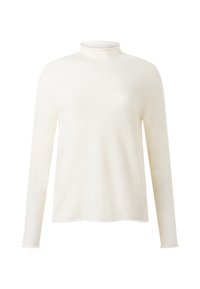Ikke valgt, new white -