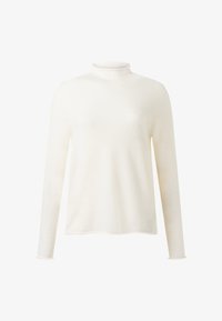 Ikke valgt, new white -