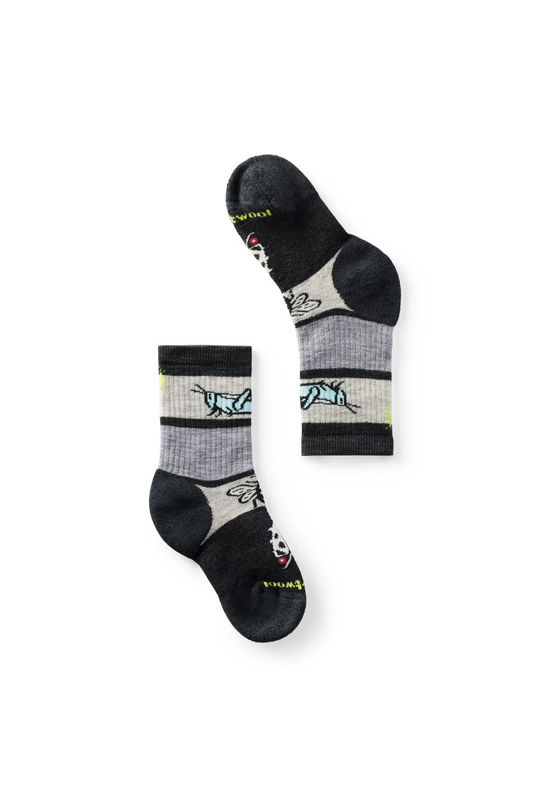 Smartwool Skarpety sportowe Zalando.pl