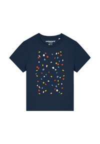 Unausgewählt, french navy