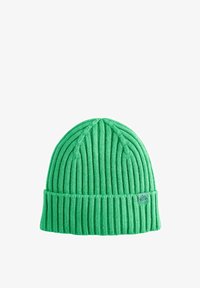 Non sélectionné, bright green