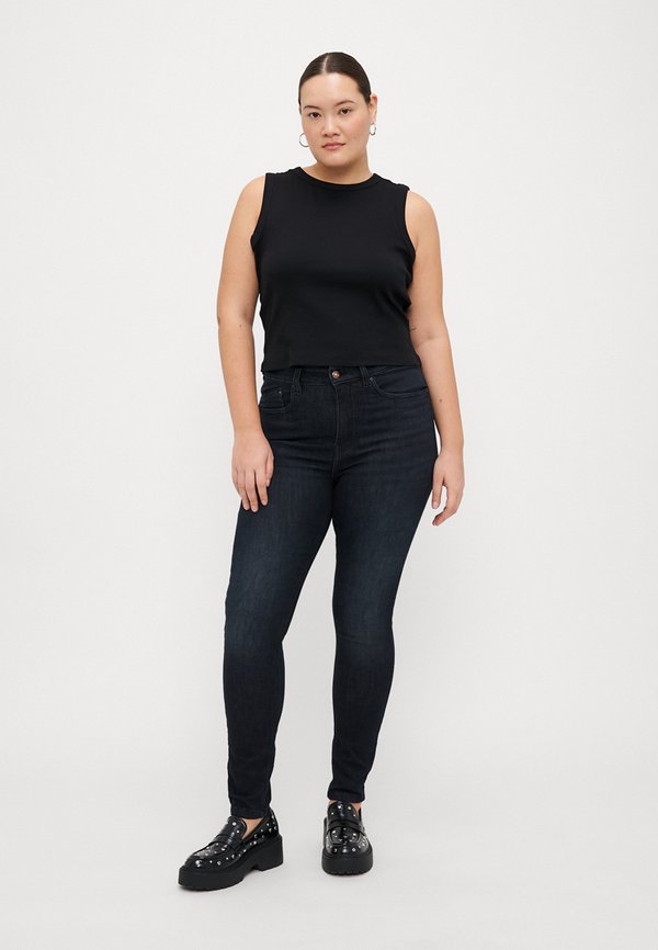 CAREMMY - Jeans Skinny Fit2