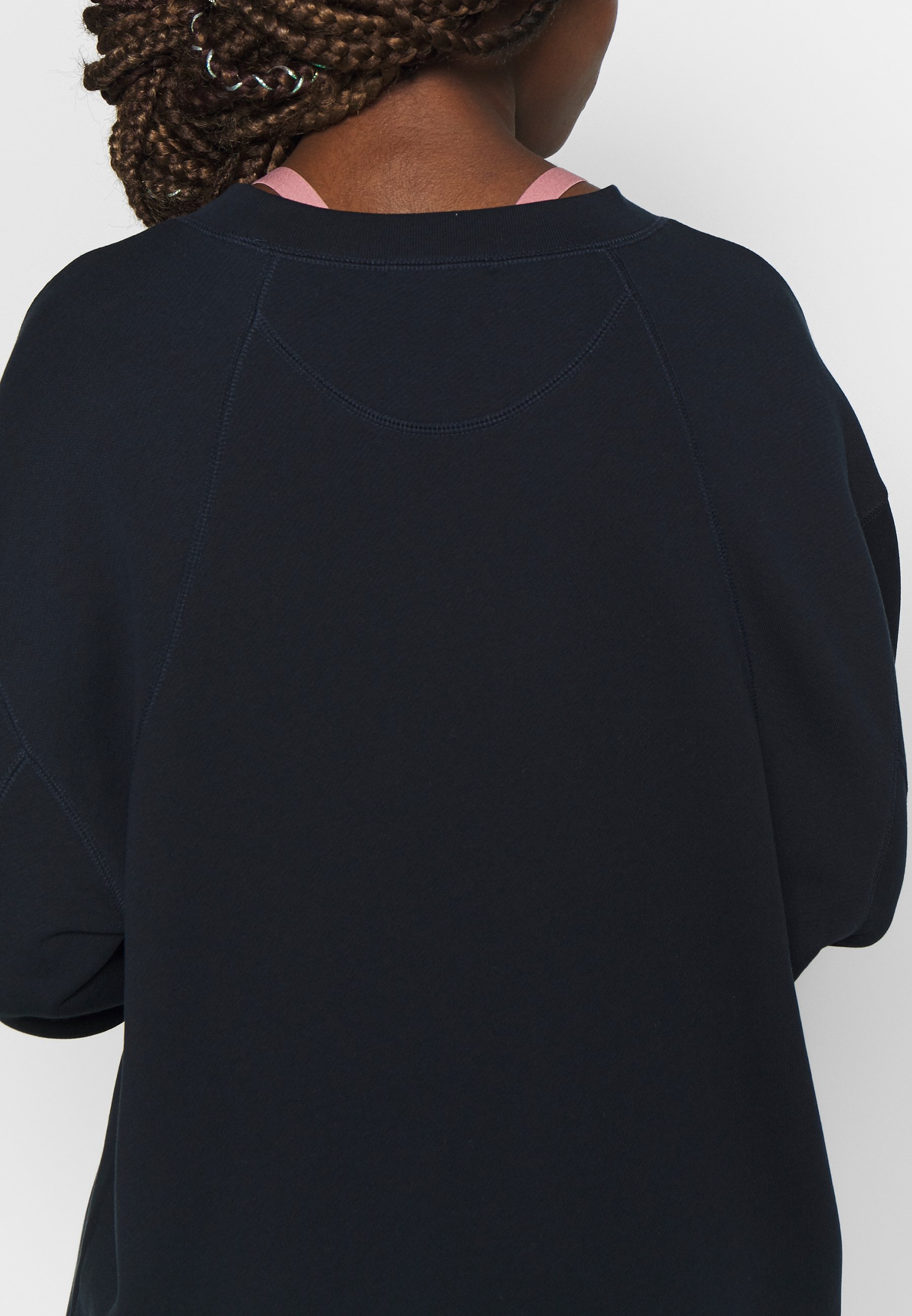 seam sweatshirt filippa k