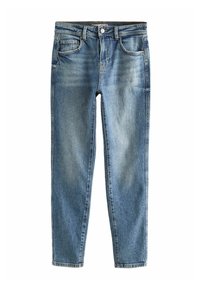 Next Liibuvad teksad - dark blue