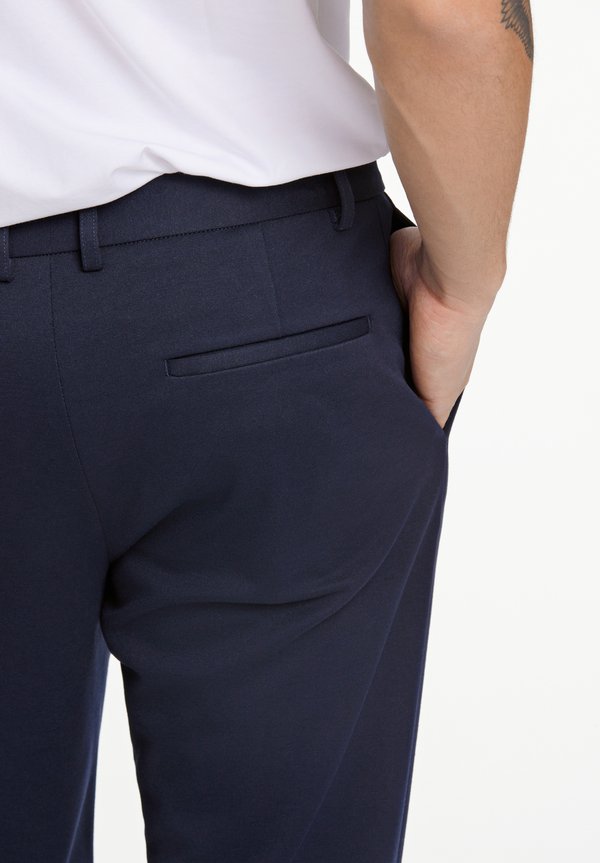 SUPERFLEX  - Chinos4