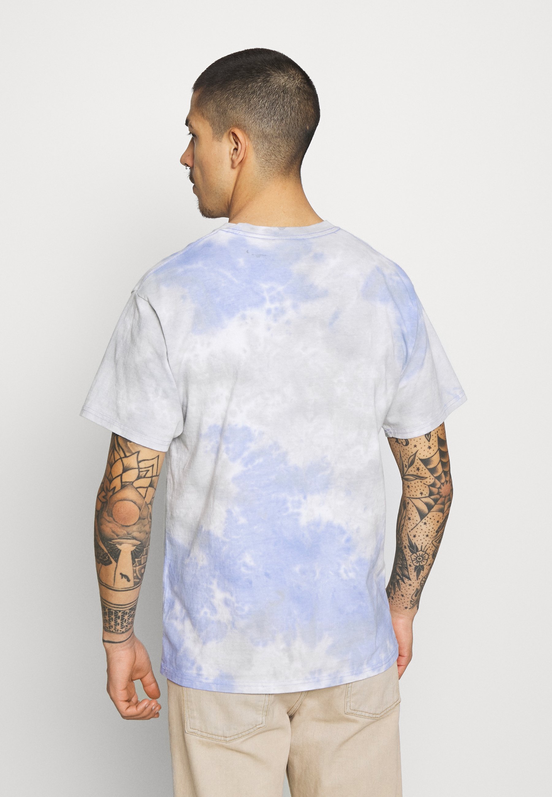 chemistry tees