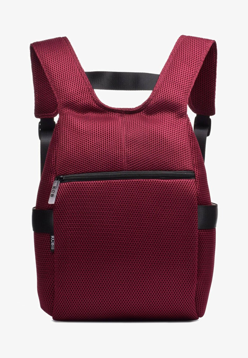 KCB MEDIUM 3D - Mochila - Violeta