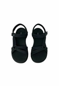 Skechers Sandals - black
