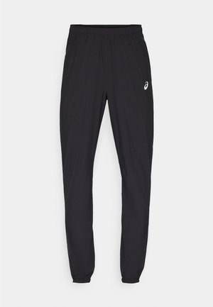 ASICS CORE PANT - Træningsbukser - performance black