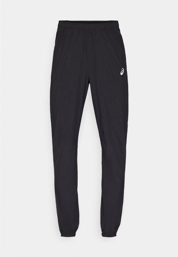CORE PANT - Tracksuit bottoms2