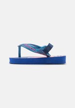 Infradito Havaianas Top Unisex Per Bambini - In Gomma, Stile Giapponese Zori