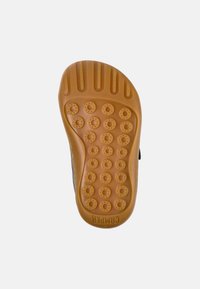 Camper TWS FW UNISEX niebieski