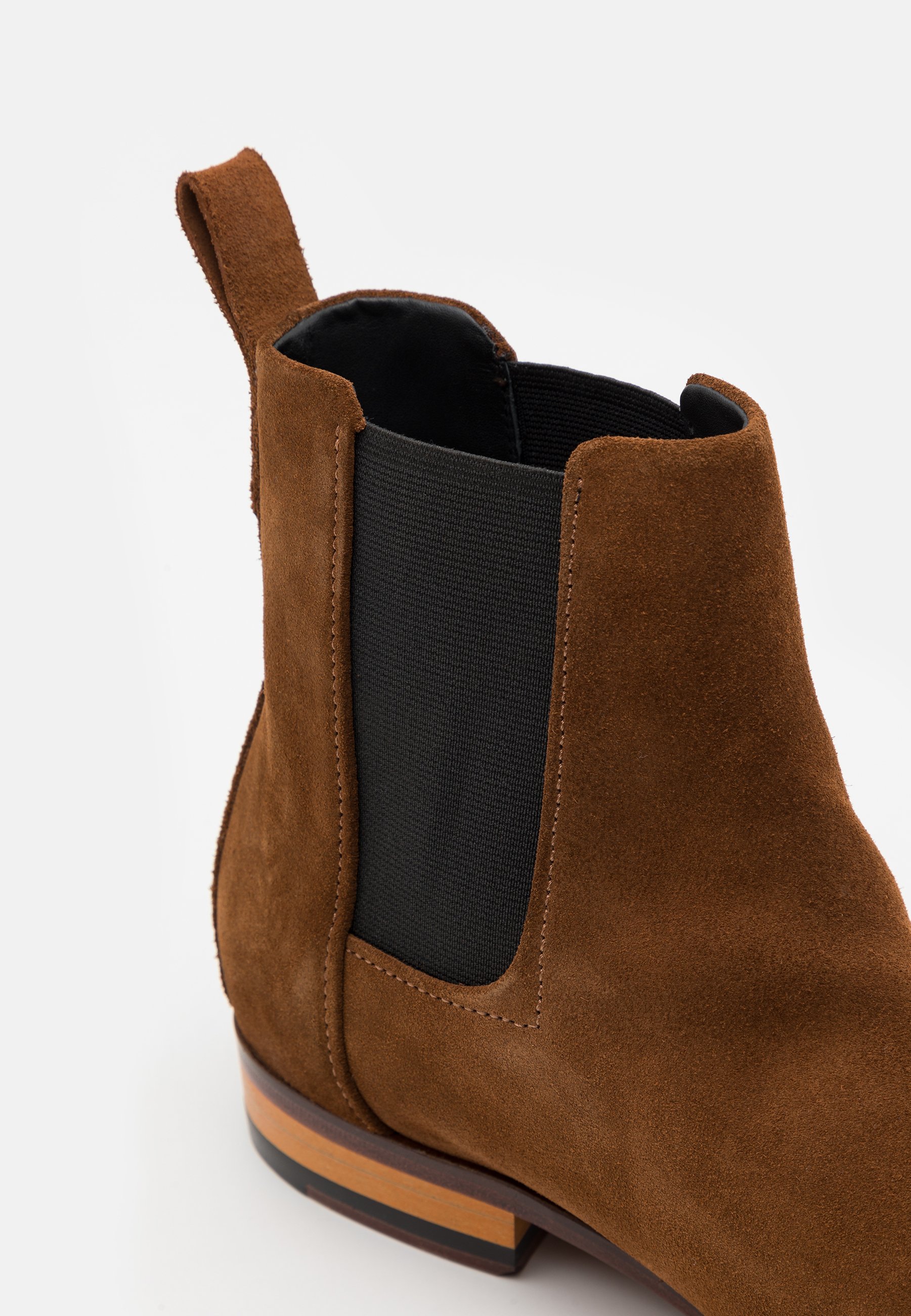 Homme CULT - Bottines Homme CULT - Bottines