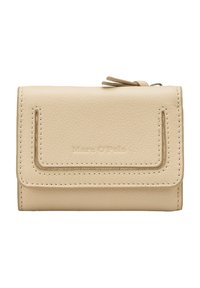 Non selezionato, blushed camel