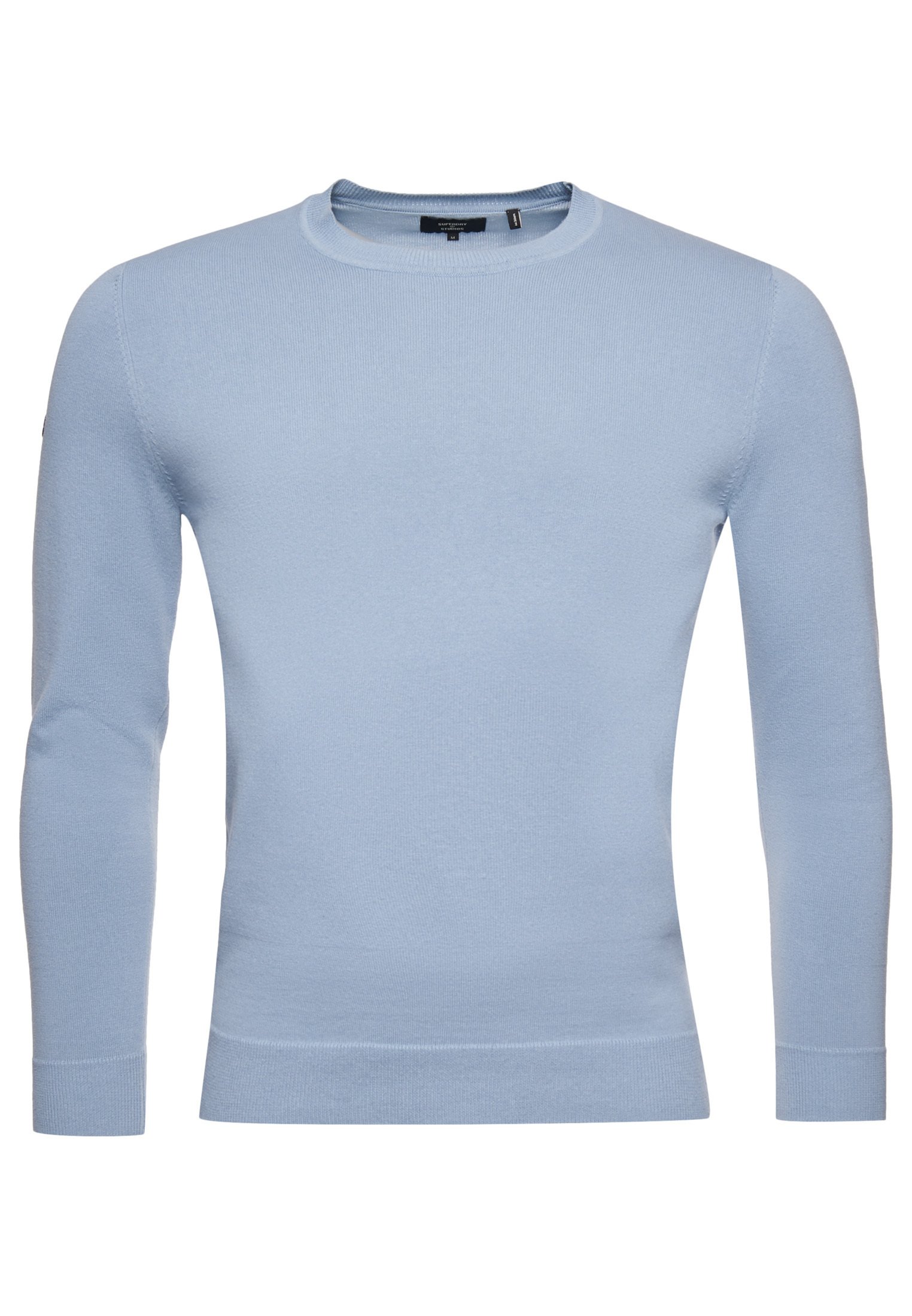 Homme Pullover Homme Pullover