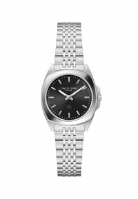 Valitud, silver tone