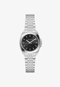 Valitud, silver tone