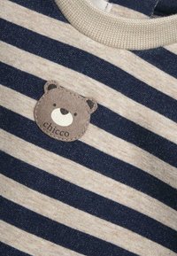 Chicco SET - Träningsset - blue