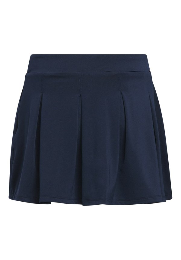 ULTIMATE KIDS - Sports skirt3