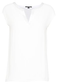 Unausgewählt, offwhite