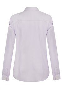 Felix Hardy Camicia - lilac