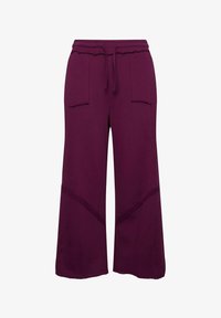 Niet geselecteerd, forest berry