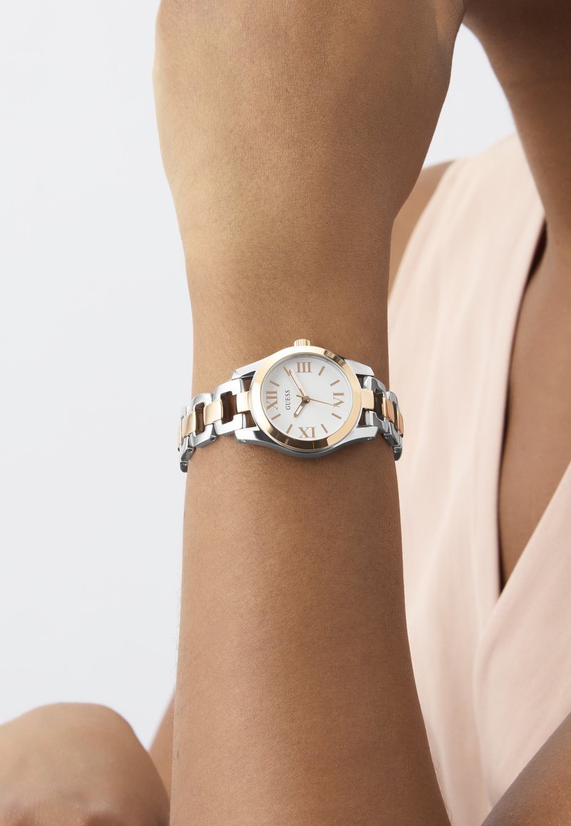 Guess VEDA - Ure - tone