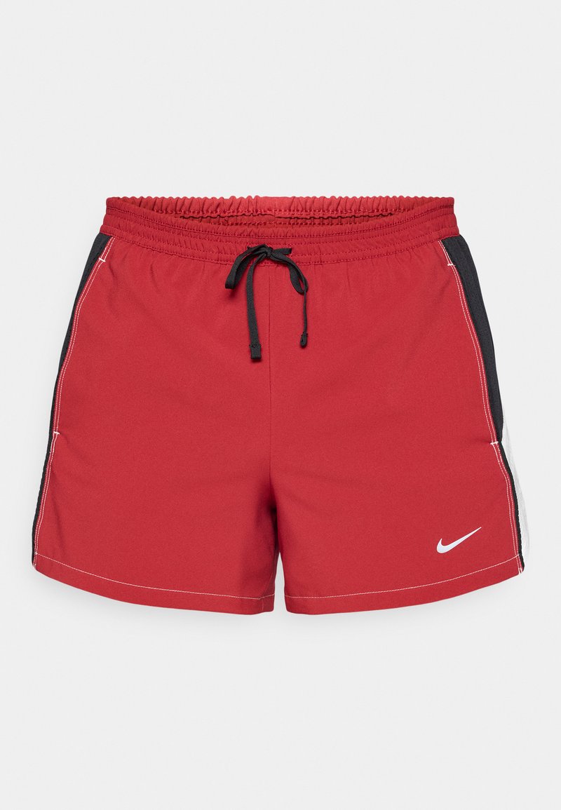 Pantalón corto de deporte