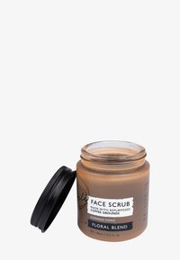 Non sélectionné, floral blend