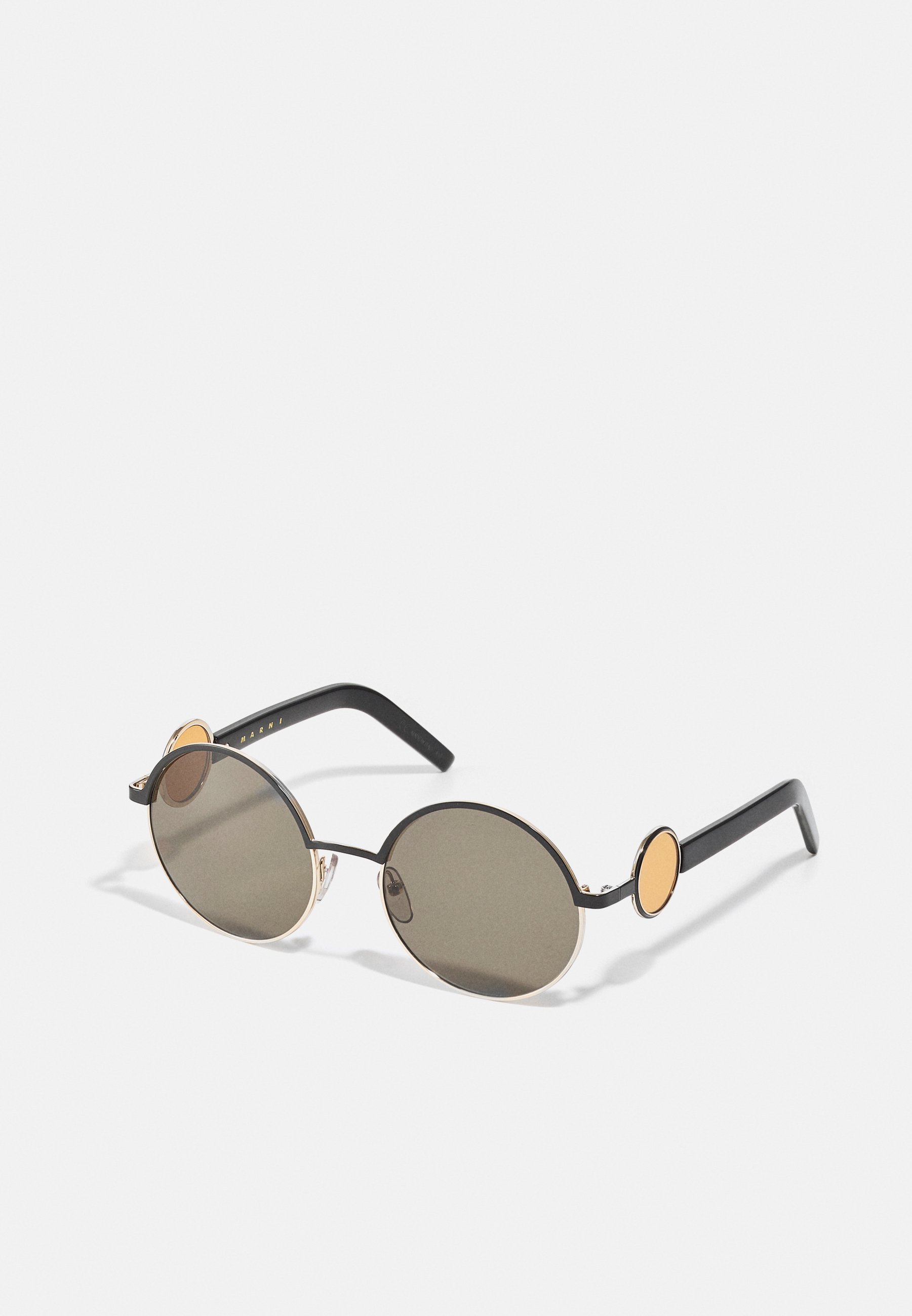 Marni sunglass Clearance