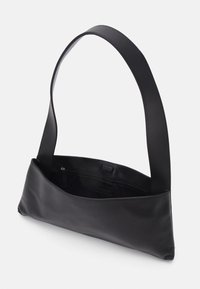 Vagabond Kabelka - black