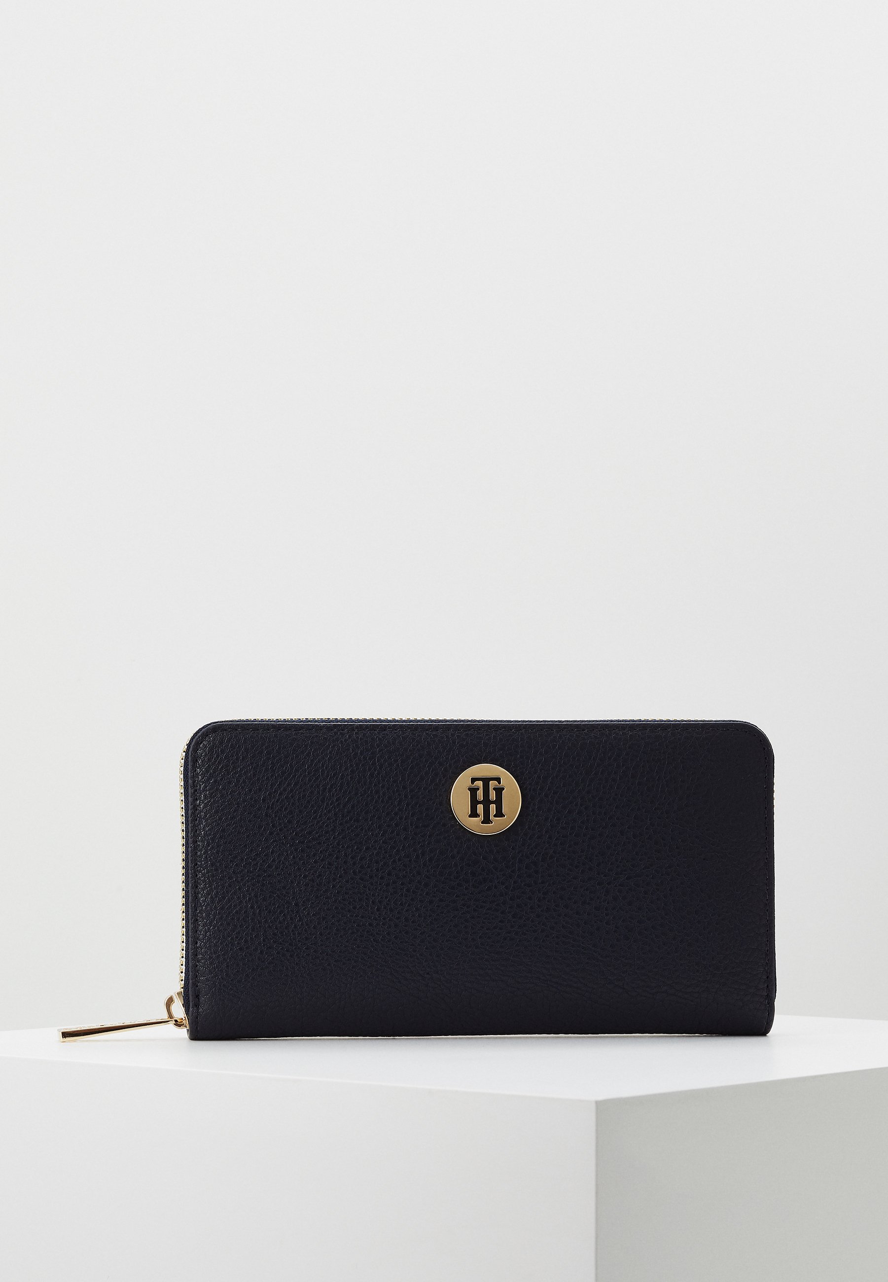 zalando ch tommy hilfiger