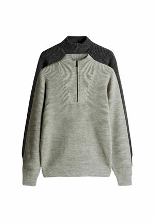 - Sweter