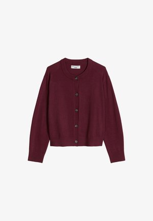 Marc O'Polo DENIM, - Kardigan