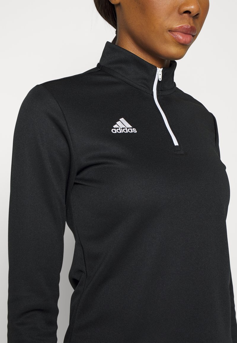 Performance - black - Zalando.co.uk