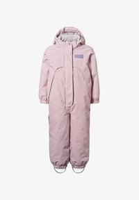 Niewybrane, blue pink