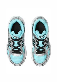 ASICS SportStyle GEL UNISEX niebieski