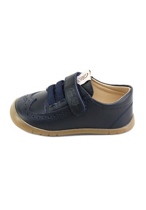 PICADOS - Zapatos de bebé - azul