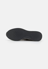 Tamaris Trainers - black/copper