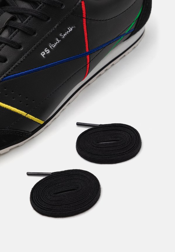 SHOE MESTRE - Trainers2