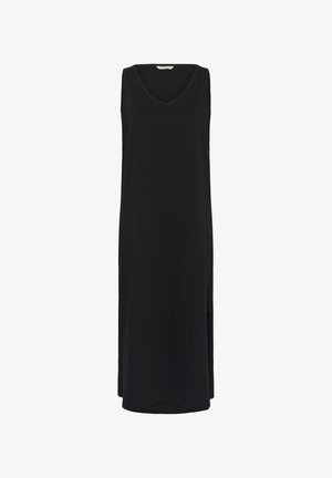 Love Copenhagen, Vestito lungo - pitch black