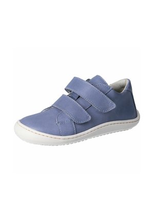 BAKI M SNEAKER - Trainers - blau
