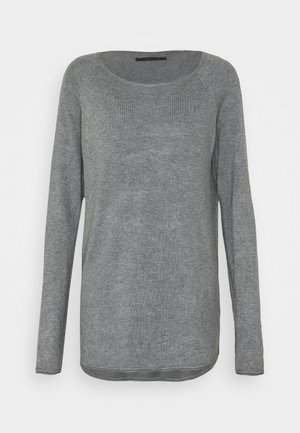 Trui - grey