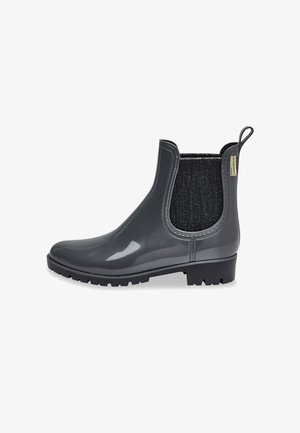 Les Tropeziennes par M Belarbi, NEA - Botines - grey