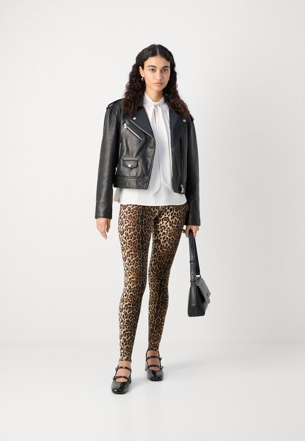 DOLLY - Leggings - Trousers3